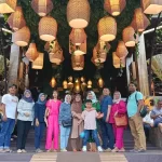 Paket Tour Bandung Dari Jakarta Seru 5 Hari 4 Malam