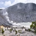paket tour jakarta bandung 3 hari 2 malam