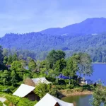 Paket Tour Bandung Dari Jakarta Terlengkap 4 Hari 3 Malam