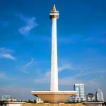 Paket Tour Jakarta Singkat 2 Hari 1 Malam