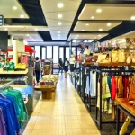 Bandung: Surga Belanja bagi Wisatawan