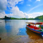 Wisata Ciwidey, Bandung: Surga Alam yang Menawan